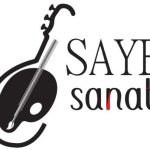 Saye Sanat